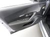 2008 1.2 PURETECH 130CH S&S ALLURE EAT8 detail