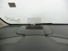 C3 AIRCROSS 1.2 PURETECH 110CH SHINE detail