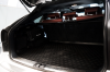 RX 450h 3.5 V6 299 AWD F SPORT E-CVT detail