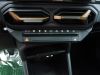 DUSTER 1.2 TCE 130CH EXTREME 4X2 detail