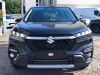 S-CROSS 1.4 Boosterjet Hybrid Privilege SIEGE AVANT CHAUFFANT / DETECTEUR ANGLES MORTS / CAMERA DE RECUL detail