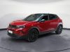 Mokka 1.2 130gs line detail