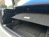 SERIE 4 CABRIOLET F33 Cab 440i 326 ch M Sport A detail