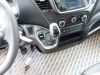 Daily 35S18 3.0 V16 HI-MATIC H2 180CV detail