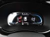 I10 1.0 63CH ECO INTUITIVE PACK BVR detail