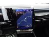 AUSTRAL 1.2 E-TECH FULL HYBRID 200CH ICONIC- 24 detail