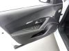 2008 1.2 PURETECH 130CH S&S ALLURE EAT8 detail