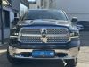 RAM 1500 SLT DOUBLE CABINE 5.7 HEMI 395 BVA 4X4 detail