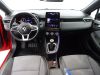 Clio 1.0 TCE 90CH TECHNO detail