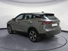 Qashqai E-POWER 190CH BUSINESS detail