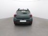 Sandero 1.0 TCE 110CH STEPWAY EXTREME + detail