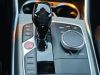 SERIE 3 G20 330d xDrive 265 ch BVA8 M Sport detail