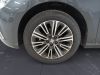 Ibiza 1.0 TSI 95CH COPA detail