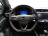 Corsa 1.2T 100gs detail