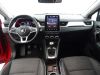 Captur 1.0 TCE 90CH TECHNO detail