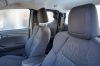 D-MAX N60 SPACE CAB 1.9 164 CH 4X4 BVA BB+ detail