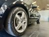 MUSTANG 4.6 V8 300 GT cabriolet detail