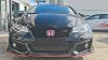 CIVIC TYPE R 2.0 i-VTEC Type R GT FK2#06350 detail