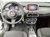 500X 1.5 FIREFLY TURBO 130CH S/S HYBRID PACK CONFORT DCT7 detail