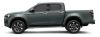 D-MAX CREW CABINE A/T PRESTIGE detail