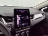 Captur 1.0 TCE 90CH TECHNO detail