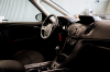 ZAFIRA TOURER 1.6 CDTI 136 ch Start/Stop EcoFlex Cosmo Pack 7 PLACES detail
