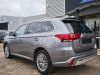OUTLANDER PHEV 2.4l PHEV Twin Motor 4WD Business detail