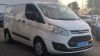 TRANSIT CUSTOM FOURGON 290 L1H1 2.0 TDCi 105 TREND BUSINESS detail
