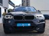 X6 F16 xDrive35i 306 ch M Sport A detail