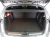 SYMBIOZ 1.6 E-TECH FULL HYBRID 145CH TECHNO detail