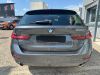 SERIE 3 TOURING G21 Touring 320d xDrive 190 ch BVA8 Lounge detail
