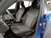 Sandero 1.0 TCE 110CH STEPWAY EXTREME + detail