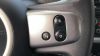 TWINGO III 1.0 SCe 70 E6C Zen detail