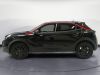 Mokka 1.2T 130 ATgs line detail