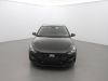 i30 1.5 DPI 110 CH detail