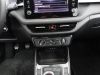 FABIA 1.0 TSI 95CH SELECTION detail