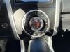 D-MAX CREW CAB 1.9 4X4 BVA SUPERNOVA detail