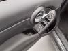 500X 1.5 FIREFLY TURBO 130CH S/S HYBRID PACK CONFORT DCT7 detail