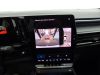 RAFALE 1.2 E-TECH FULL HYBRID 200CH ESPRIT ALPINE detail