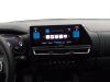 C5 Aircross 1.5 BLUEHDI 130CH PLUS BOITE AUTOMATIQUE detail