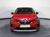 Captur 1.0 TCE 90CH TECHNO detail