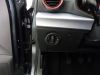 IBIZA 1.0 TSI 95CH FR detail
