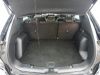 Kuga 1.5 ECOBOOST 150titanium detail