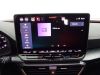 LEON ST 2.0 TDI 150CH DSG7 detail