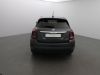 500X 1.5 FIREFLY TURBO 130CH S/S HYBRID PACK CONFORT DCT7 detail