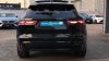 F-PACE 2.0 - D200 MHEV AWD BVA8 R-DYNAMIC S detail