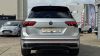 TIGUAN 1.4 eHybrid 245ch DSG6 R-Line Exclusive detail
