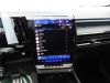 AUSTRAL 1.2 E-TECH FULL HYBRID 200CH ICONIC- 24 detail