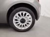 500C 1.0 70CH BSG S&S SERIE 1 detail