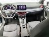 Ibiza 1.0 TSI 110CH FR detail